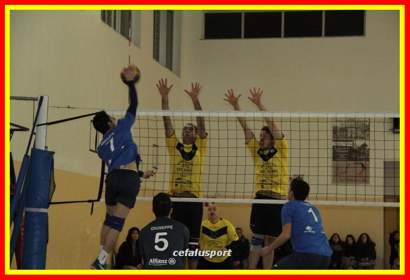 170114 Prizzi 074_tn.jpg